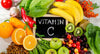 Funkcije vitamina C u svrhu jačanja imuniteta