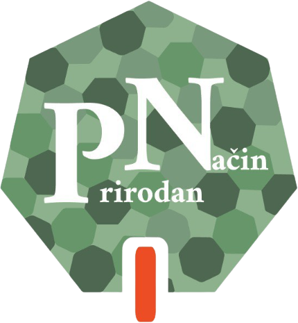 Prirodan Način - Podrška zdravlju – Prirodan način