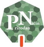 Prirodan način