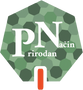 Prirodan način