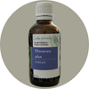 Ehinacea Plus – Pojačana biljna formula za jačanje imuniteta